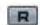 STEINBERG Cubase Pro 9.5 - Lire l'automatisation - 1