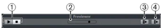 STEINBERG Cubase Pro 9.5 - A NOTER - 1