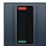 STEINBERG Cubase Pro 9.5 - Performance - 1