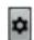 STEINBERG Cubase Pro 9.5 - Configurer la barre d'outils - 1