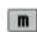 STEINBERG Cubase Pro 9.5 - Rendre muet - 1