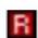 STEINBERG Cubase Pro 9.5 - Statut - 4