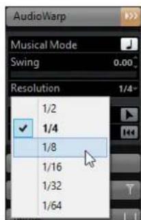 STEINBERG Cubase Pro 9.5 - PROCEDARAINSI - 1