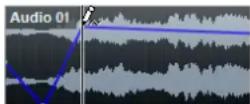 STEINBERG Cubase Pro 9.5 - PROCEDARANSI - 1