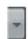 STEINBERG Cubase Pro 9.5 - Type de calage - 1