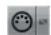 STEINBERG Cubase Pro 9.5 - Entrée MIDI/Entrée de données Note Expression via MIDI - 1
