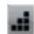 STEINBERG Cubase Pro 9.5 - Entrée pas à pas - 1