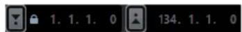 STEINBERG Cubase Pro 9.5 - Points de punch - 1