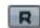 STEINBERG Cubase Pro 9.5 - Lire l'automatisation - 1