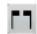 STEINBERG Cubase Pro 9.5 - Afficher cadres des conteneurs - 1