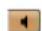 STEINBERG Cubase Pro 9.5 - Monitor - 1