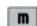 STEINBERG Cubase Pro 9.5 - Rendre muet - 1