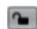 STEINBERG Cubase Pro 9.5 - Verrouiller - 1