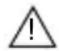 STEINBERG Cubase LE 7 - License Activation and Registration - 1