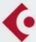 STEINBERG Cubase LE 7 - 2