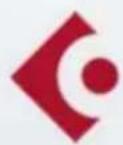 STEINBERG Cubase LE 7 - 1