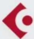 STEINBERG Cubase LE 7 - 1
