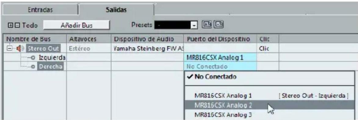 STEINBERG Cubase LE 7 - Anadiendo開放s - 2
