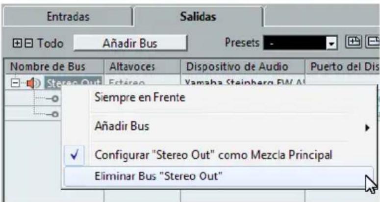 STEINBERG Cubase LE 7 - Anadiendo開放s - 1