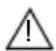STEINBERG Cubase Elements 7 - Dedicated ASIO Drivers - 1