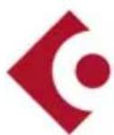 STEINBERG Cubase AI 9 - 3