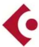 STEINBERG Cubase AI 9 - 1