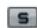 STEINBERG Cubase AI 10 - Solo - 1