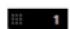 STEINBERG Cubase AI 10 - Voie - 1