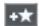 STEINBERG Cubase AI 10 - Ajouter aux favoris - 1
