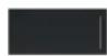 STEINBERG Cubase AI 10 - Diviseur droit - 1