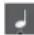 STEINBERG Cubase AI 10 - Sélectionner format de temps primaire - 1