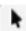 STEINBERG Cubase AI 10 - Sélectionner - 1