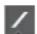 STEINBERG Cubase AI 10 - Ligne - 1