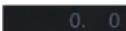 STEINBERG Cubase AI 10 - Valeur Post-Roll - 1