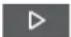 STEINBERG Cubase AI 10 - Début - 1