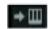 STEINBERG Cubase AI 10 - Éditer instrument - 1