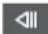 STEINBERG Cubase AI 10 - Rembobinage - 1