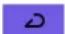 STEINBERG Cubase AI 10 - Activer le bouclage - 1