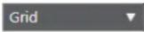 STEINBERG Cubase AI 10 - Type de calage - 1