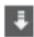 STEINBERG Cubase AI 10 - Descendre encore - 1