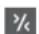 STEINBERG Cubase AI 10 - Quantification itérative activée/désactivée - 1