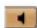 STEINBERG Cubase AI 10 - Monitor - 1