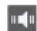 STEINBERG Cubase AI 10 - Feedback acoustique - 1
