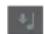 STEINBERG Cubase AI 10 - Enregistrer vélocité Note On - 1