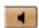 STEINBERG Cubase AI 10 - Monitor - 1