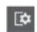 STEINBERG Cubase AI 10 - Configurer disposition de fenêtre - 1