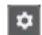 STEINBERG Cubase AI 10 - Configurer la barre d'outils - 1