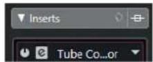 STEINBERG Cubase AI 10 - PROCÉDER AINSI - 2