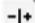 STEINBERG Cubase AI 10 - Type de grille - 1