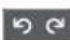 STEINBERG Cubase AI 10 - Annuler/Rétablir - 1